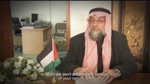 Sheikh-Khaled-Tafesh-Hamas