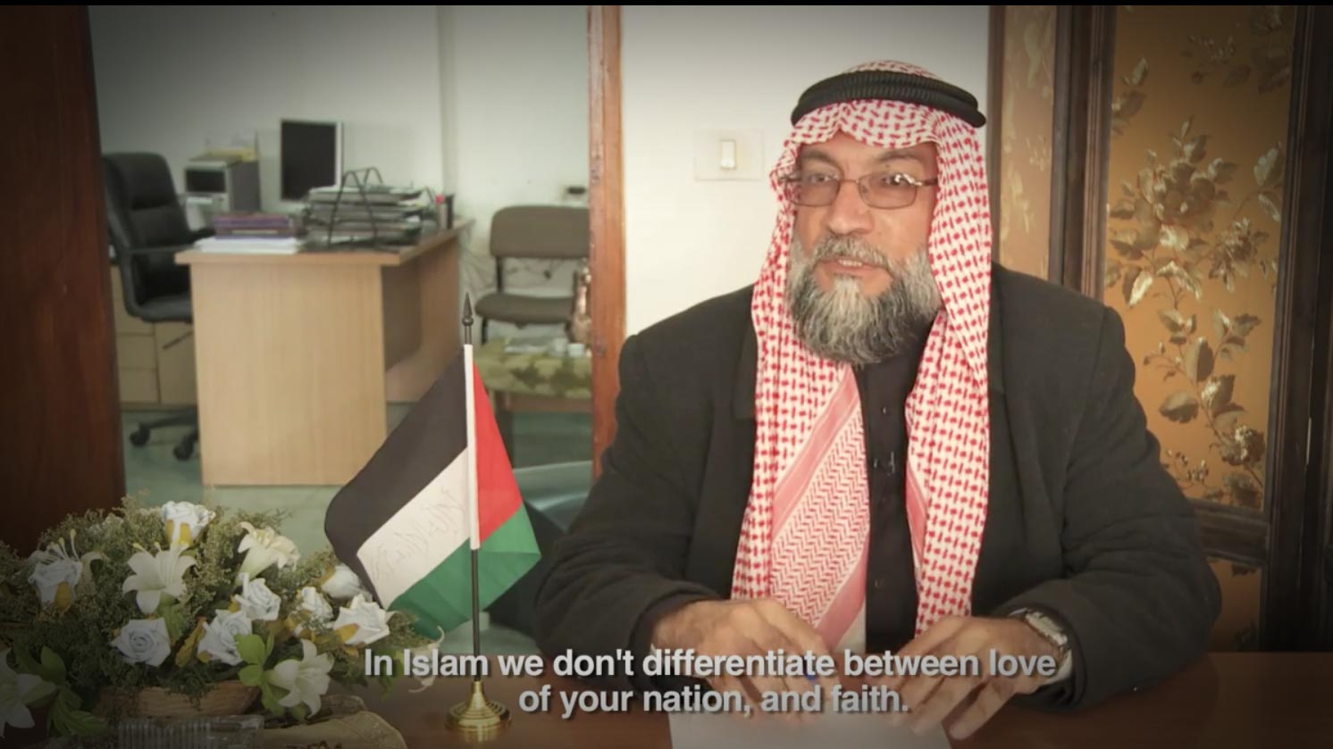 Sheikh-Khaled-Tafesh-Hamas