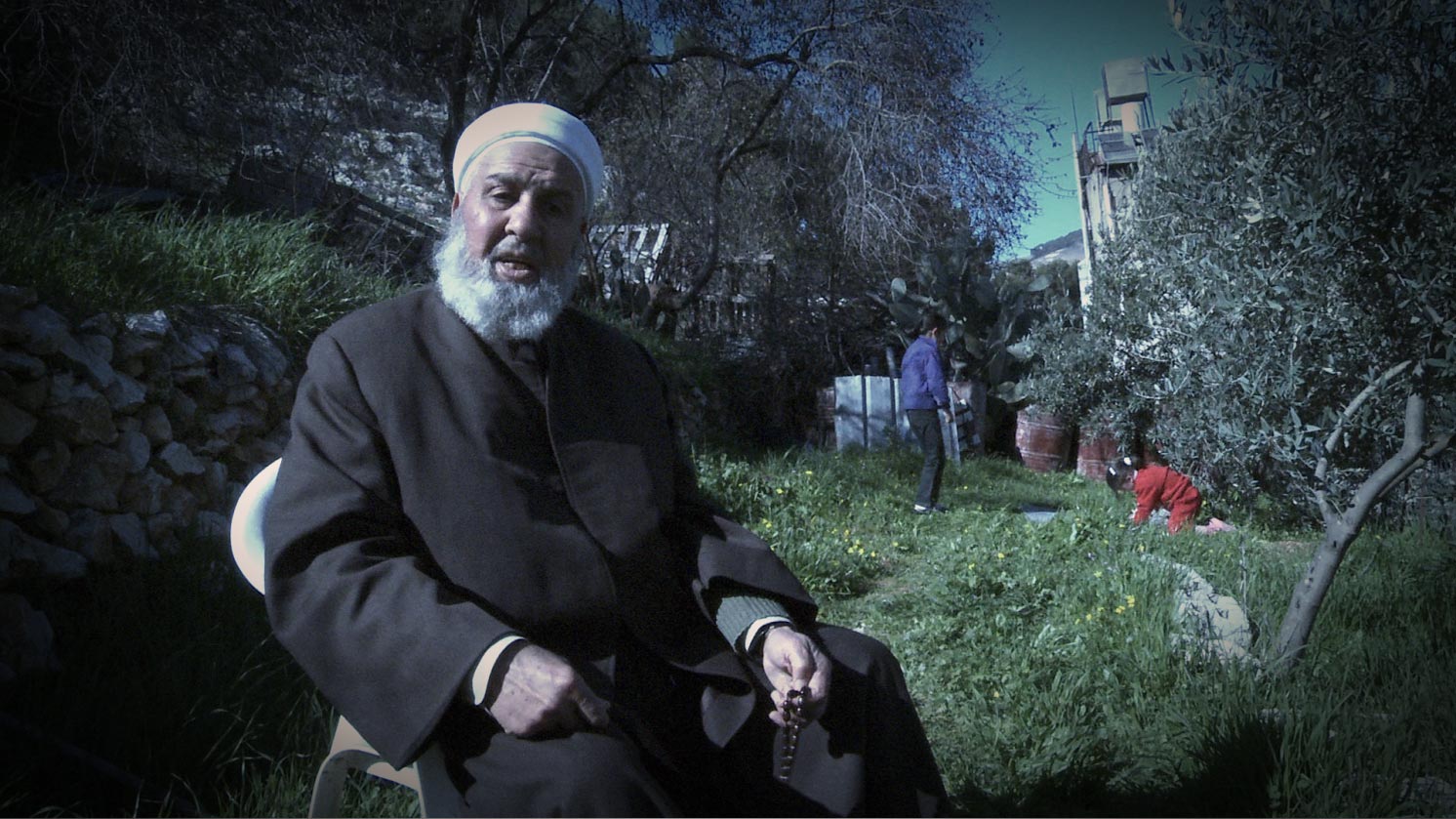Sheikh-Hamed-Al-Bietawi