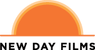 ndf_logo_final_white