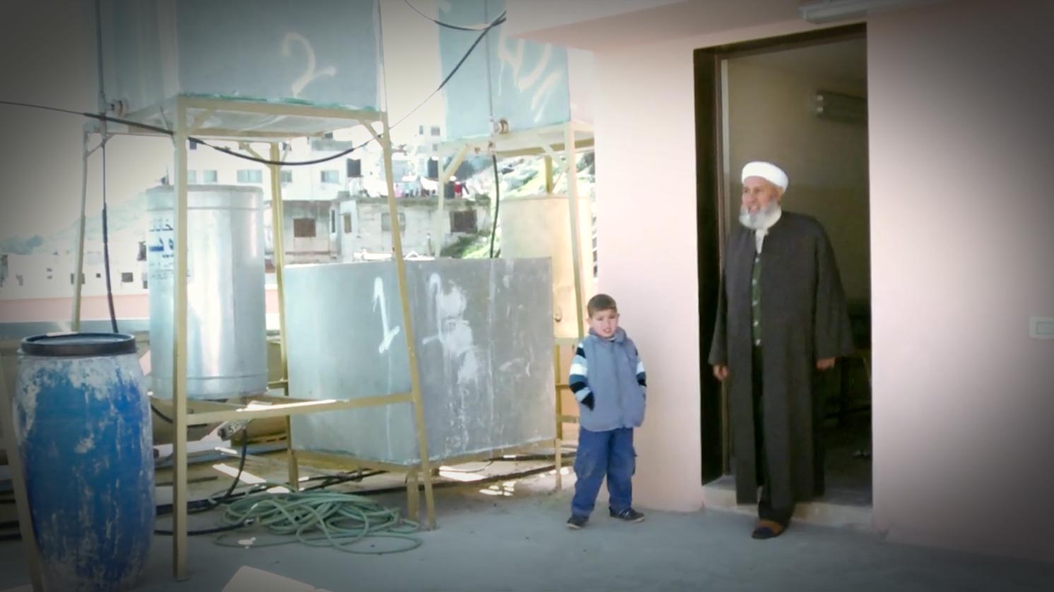 Sheikh-Hamed-Al-Bietawi
