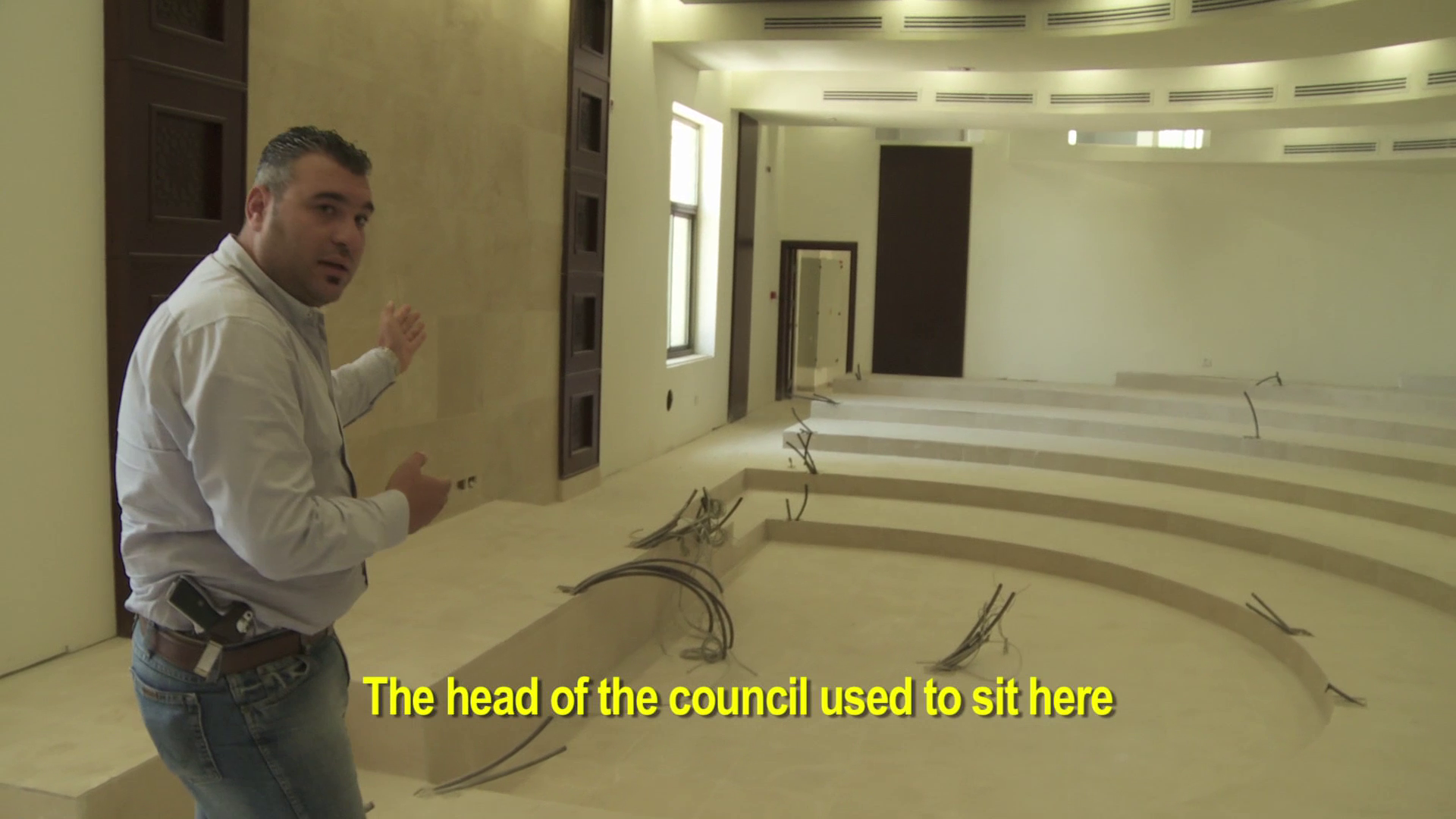 palestinian_legislative_council
