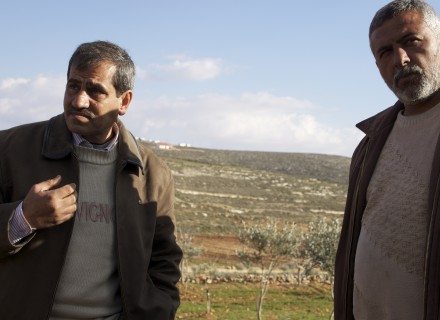 Ibrahim-Wadi-and-Fateh-Allah-Mahmound-of-Qusra-West-Bank-1