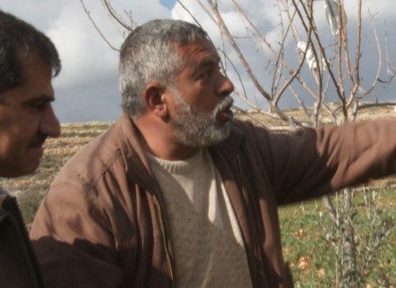 Ibrahim-Wadi-and-Fateh-Allah-Mahmound-of-Qusra-West-Bank