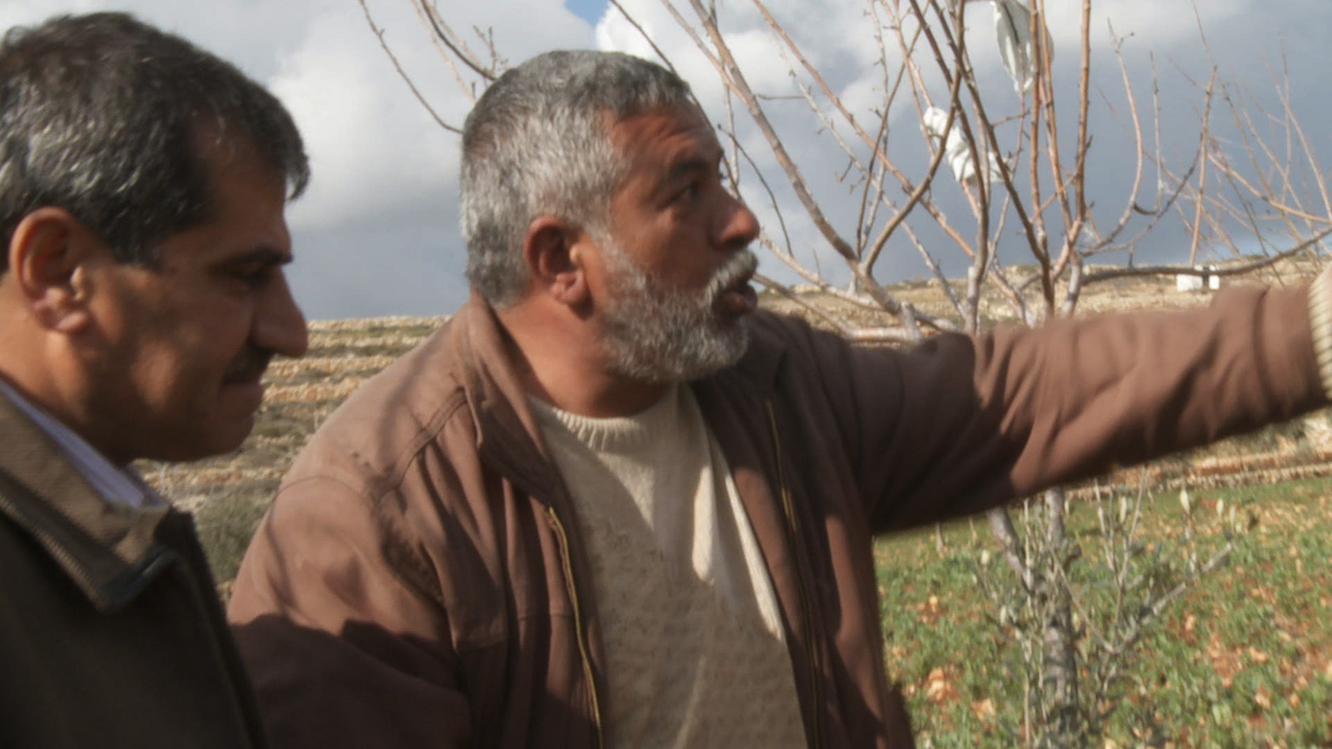 Ibrahim-Wadi-and-Fateh-Allah-Mahmound-of-Qusra-West-Bank